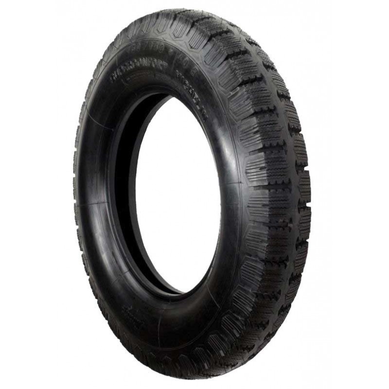 150/160X40 SCSS Michelin