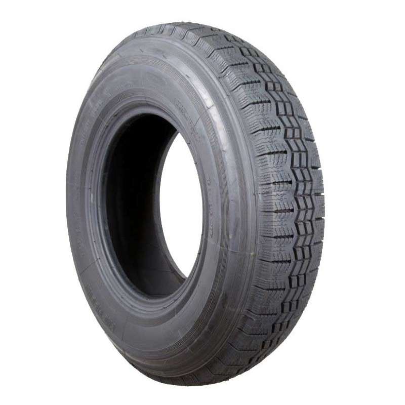 7.25R13 (725SR13) 90S TT Michelin X: PNEU AUTO