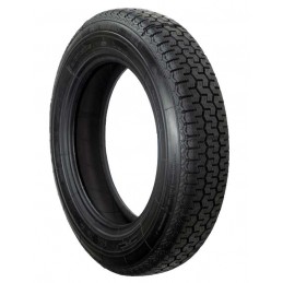 145R15 XZX Michelin