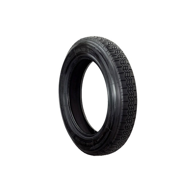 5.50R16  X Michelin