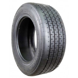 Pneu Michelin 16/53-13 TB 15   (175/60 R 13)