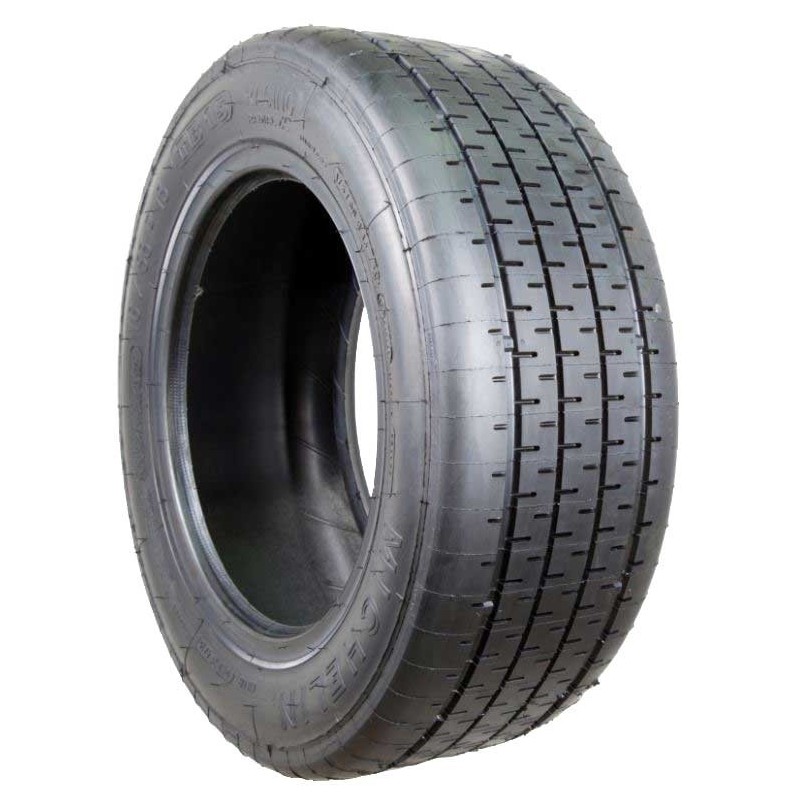 Pneu Michelin 16/53-13 TB 15   (175/60 R 13)