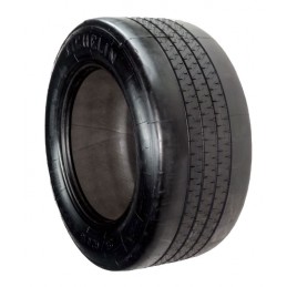 18/60-15 TB5R   (225/50 R 15) Michelin