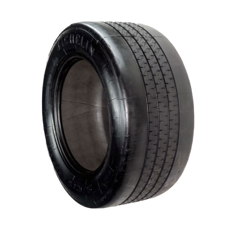 18/60-15 TB5R   (225/50 R 15) Michelin