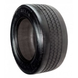 23/62-15 TB5F   (270/45 R 15) Michelin