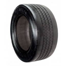 29/61-15 TB5R   (335/35 R 15) Michelin