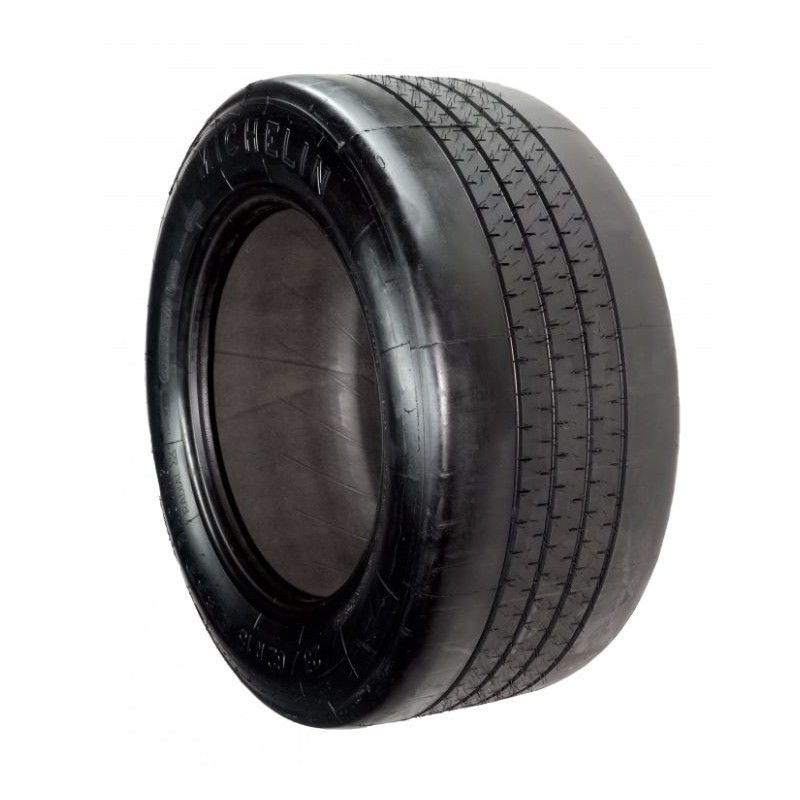 29/61-15 TB5R   (335/35 R 15) Michelin