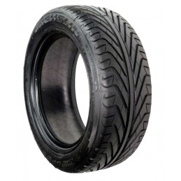 255/50 ZR 16 Pilot Sport Michelin