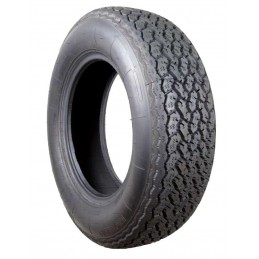 205/70VR14 XWX Michelin