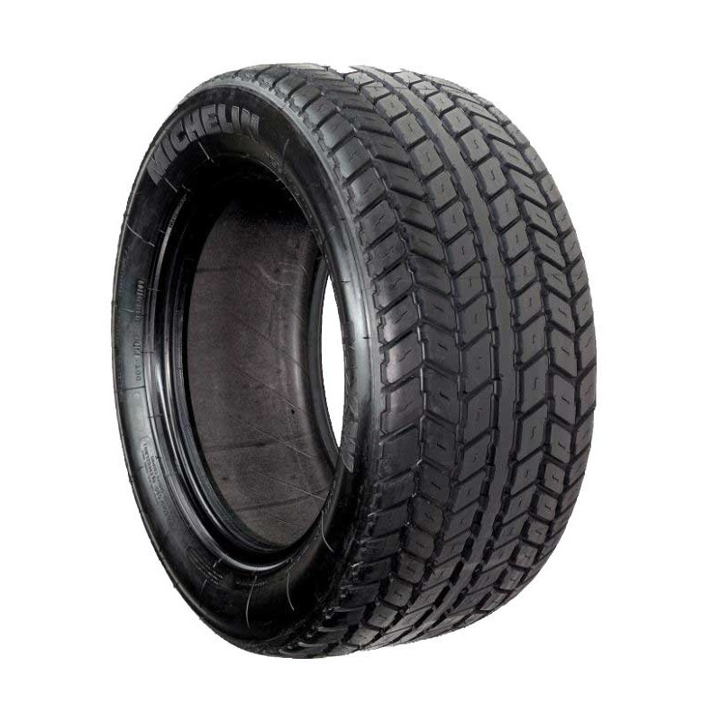 255/45VR15 MXW Michelin