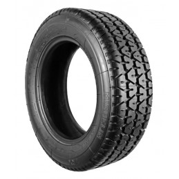 200/60VR390 TRX Michelin