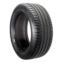 240/45VR415 TRX GT Michelin