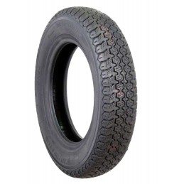 125R12 Cinturato