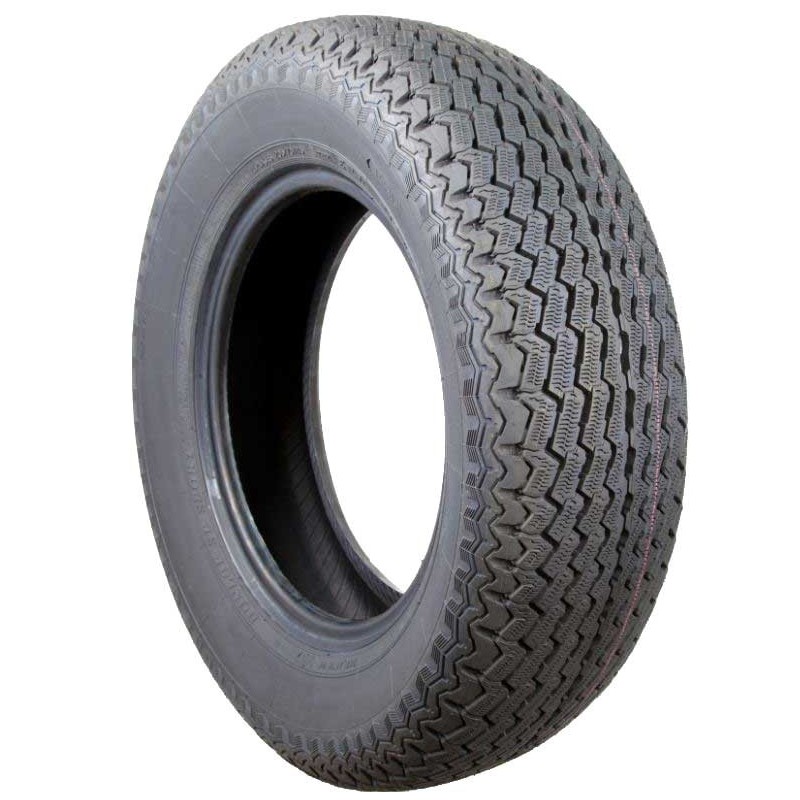 ER70VR15 Dunlop SP SPORT