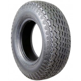 145 SR 10 Dunlop AQUAJET 