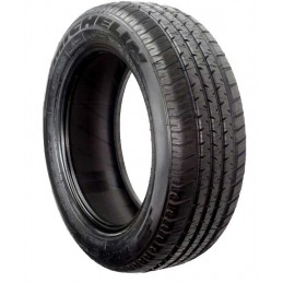 205/55R16 (205/55ZR16)...