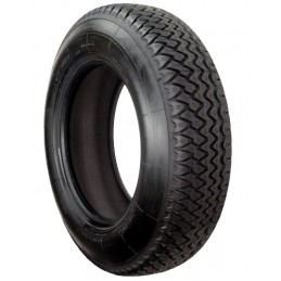 235/70HR15 XVS Michelin