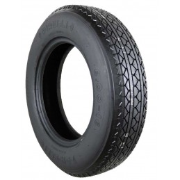 Pirelli Stella Bianca 600x16 (600V16) 86V TL (185/80-16,185x16)