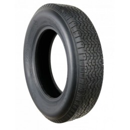 550X15 DUNLOP R5: DUNLOP RACE