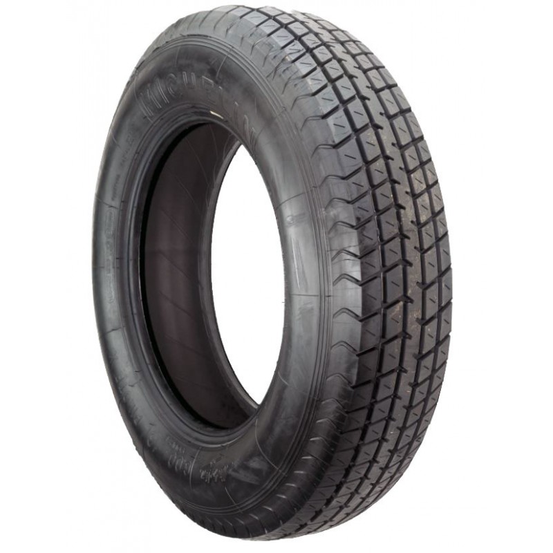 6.00R16 88W TT MICHELIN PILOTE X (185/80R16,185R16)