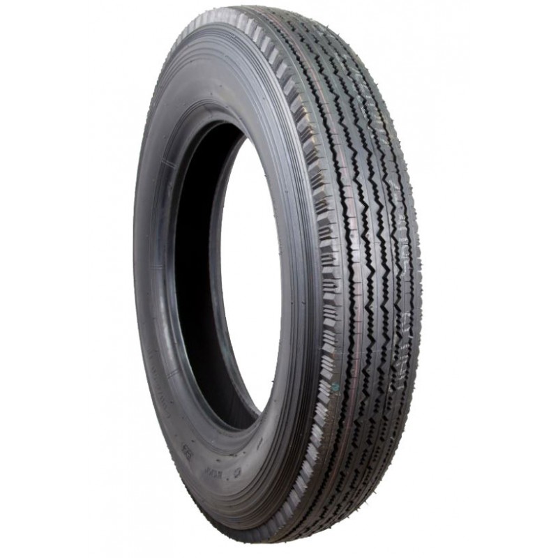 525/550/600X19 Dunlop B5