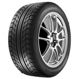 255/50R16 99W TL B.F.Goodrich Sport Comp2 G-Force