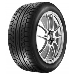 225/55R16 95W TL BFGoodrich...