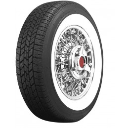 215/75R14 98P TL Coker...