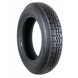 125R12 62S TL (125SR12)...