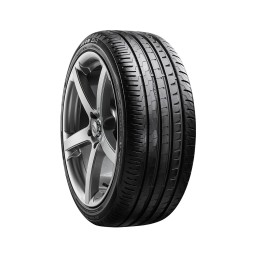 205/55R16 91V AVON ZV7