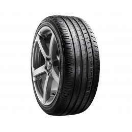 205/55R16 91W AVON ZV7