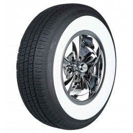 Pneu Kontio 185/80R13 90S...