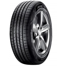 205/55R16 91H APOLLO ALNAC 4G