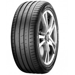 205/55R16 91W APOLLO ASPIRE 4G