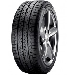 205/55R16 91V APOL ALN 4G...