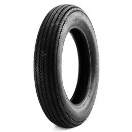 European Classic tyre...