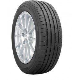 205/55R16 91H TOYO PROXES...