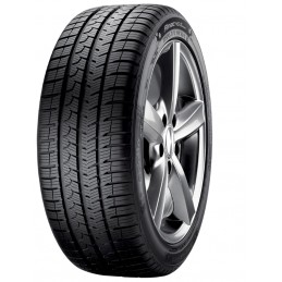 175/65R14 82T APOLLO ALNAC...