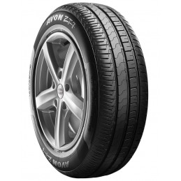 175/65R14 82T AVON ZT7