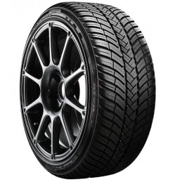 175/65R14 86H AVON AS7 ALL...