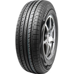 175/65R14 86T LINGLONG...