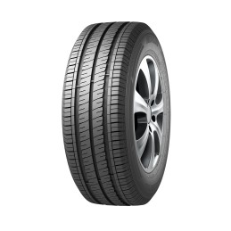 175/65R14C 90T NEOLIN...