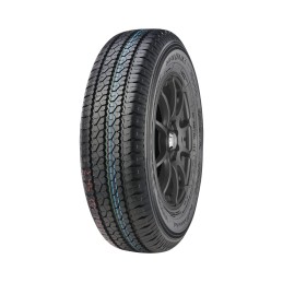 175/65R14C 90T RBK ROYAL...