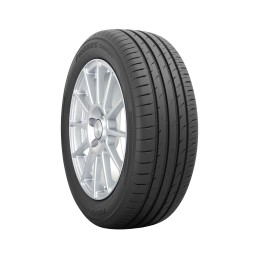 175/65R14 82H TOYO PROXES...