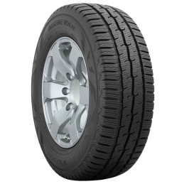 175/65R14C 90T TOYO OBSERVE...