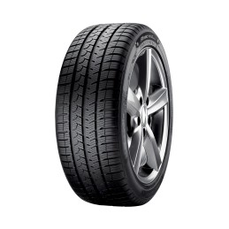 185/65R15 92T APOLLO ALNAC...