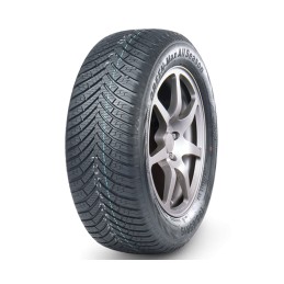 185/65R15 88H LINGLONG...