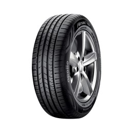 205/60R16 92H APOLLO ALNAC 4G