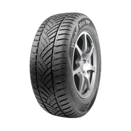 205/60R16 96H LEAO WINTER...