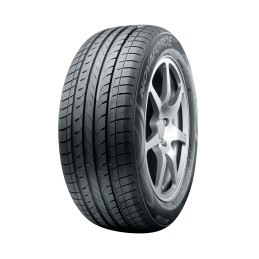 205/60R16 92H LEAO NOVA...